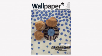 Wallpaper Look Back On Years