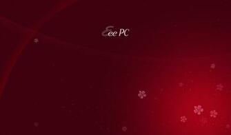 Asus Eee Pc Wallpaper Red Pattern HD Walls Find