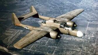 Wallpaper Military Aircraft Plane Image