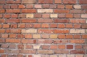 Brick Wall Wallpaper6