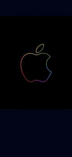 Best High Quality iPhone Xs Wallpaper Background