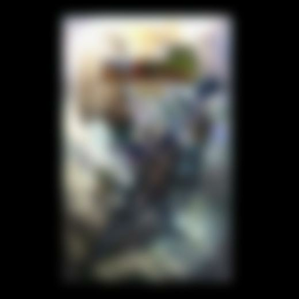 Datamine Utc Dragalia Lost X Monster Hunter Primal
