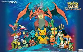 Pokemon Wallpaper 1080p Txwri38 Wallpaperexpert