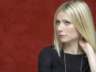 Gwyneth Paltrow Wallpaper