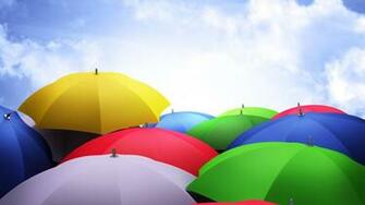 Colors Windows Background And Wallpaper All For
