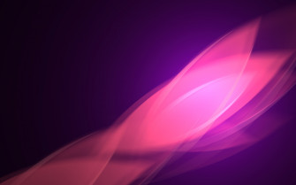 Abstract Flare HD 4k Wallpaper Image Photos