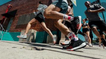 Is Adidas Stock A Buy The Motley Fool