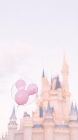 Instagram Grandfloridiangirls Disney iPhone Wallpaper Background