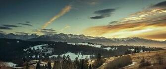 Ultra Wide Wallpaper Check Out These Awesome