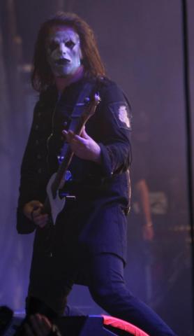 File Jim Root At Mayhem Jpg