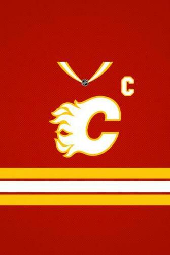 Usa Hockey Wallpaper iPhone Got Bored Stanley Cup Finals Jerseys