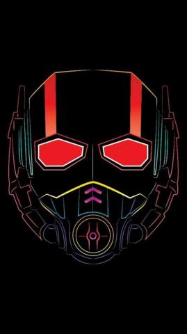 Ant Man Wallpaper Spiderman Comic Books Comics