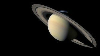 Saturn The Planet HD Wallpaper Car Pictures