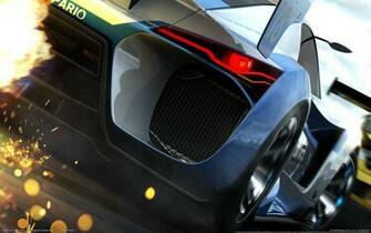 Gamewallpaper Wallpaper For April Ztgd Play Games Not