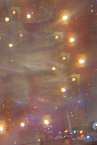 S Aesthetic Wallpaper