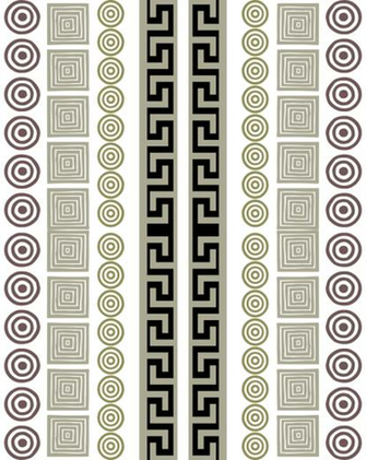 Ancient Greek Wallpaper Greeks
