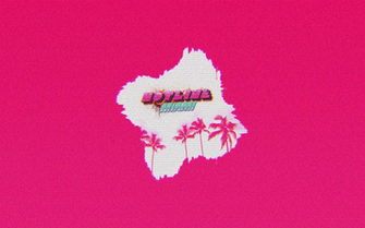 Hotline Miami Video Games HD Wallpaper Desktop Background