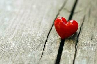 From Functional To Self Expressive Social And Emotional Benefits