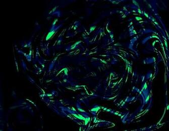 Amazing Trippy Wallpaper Background Technosamrat