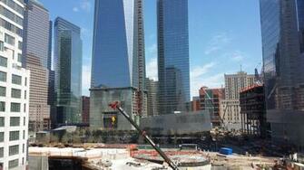 Galaxy S4 Daytime Camera I Mpi6hbc Jpg