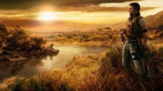 Scenery Schedule Pictures Announced Games Beautiful Game