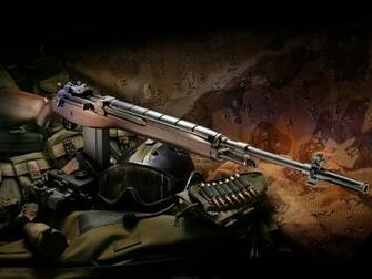 Guns Weapons Wallpaper Jpg X