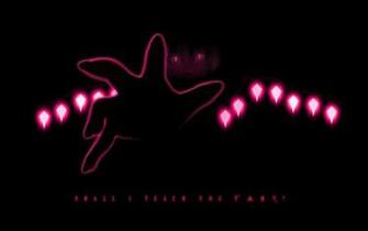 Flandre Scarlet Wallpaper Touhou Du Bonjour