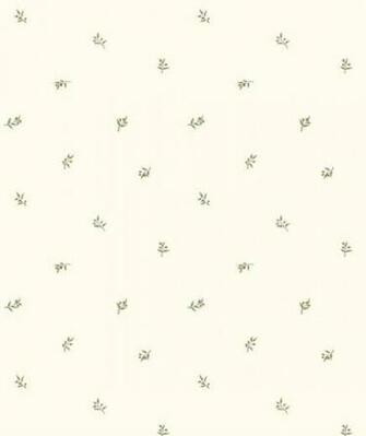 Kitchen Bath Wallpaper Book Blue Mountain Sunworthy
