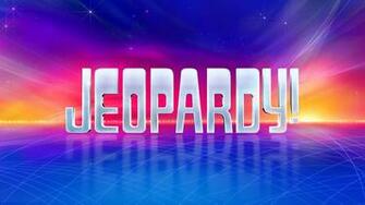 Sarah Lawrence In Pop Culture College