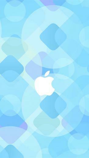 H Nh N Ios Full HD G C Wallpaper Cho iPhone