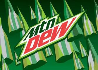 Mountain Dew Parody On Vimeo
