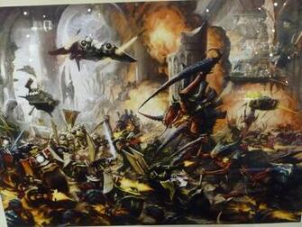 Salamanders 40k Wallpaper Confessions Of A Addict