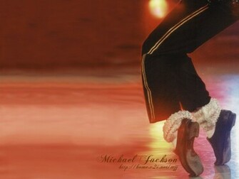 Uu27itu Michael Jackson Thriller Wallpaper