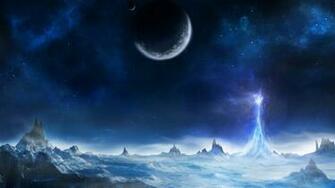 HD X Wallpaper Background HDesktops