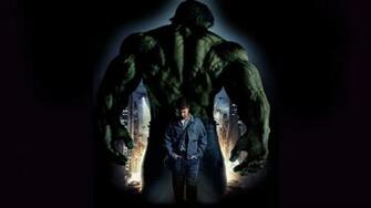 Hulk Best Computer Background Wallpaper Collection