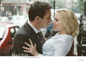 Couple Kissing Desktop Pc And Mac Wallpaper