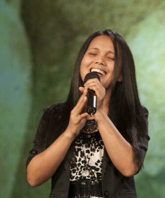3abn Spring Camp Meeting June