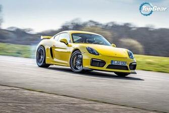 Wallpaper Porsche Cayman Gt4 Road Trip Bbc Top Gear
