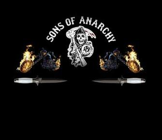 Happy From Sons Of Anarchy Memes