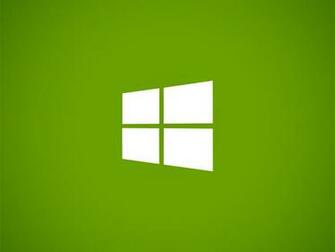 Windows Background Metro Grey Wallpaper X Apps