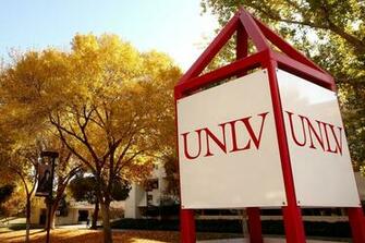 Obituaries Fall News Center University Of Nevada Las Vegas