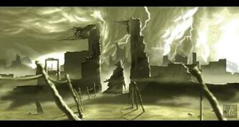 Deviantart More Collections Like Godless By Liquidshaneo