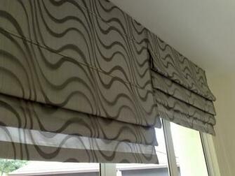 Dzone Blinds