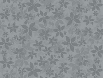 Ohio State Buckeyes Background Mb Picserio