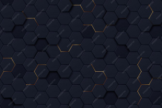 Black Love Wallpaper For Desktop
