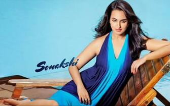 Santabanta Wallpaper Group