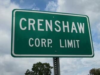 File Crenshaw Ms Jpg