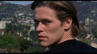 Pictures Of Willem Dafoe Celebrities