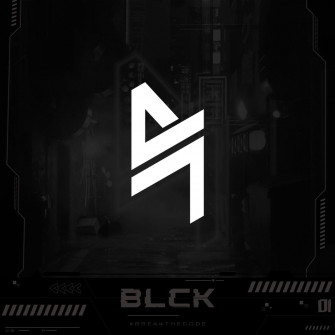 Blacklist International Mobile Legends Bang