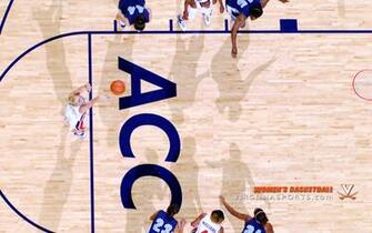 Virginiasports University Of Virginia Official